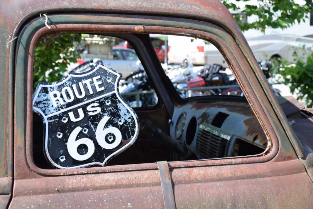 DSC_0308Mittel_.JPG